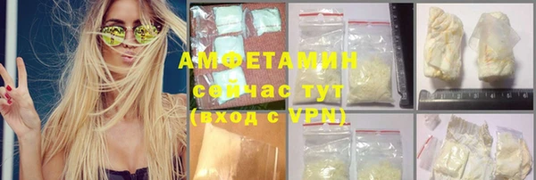 сатива Анжеро-Судженск