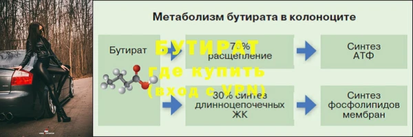 мефедрон VHQ Навашино