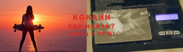 трава Наволоки