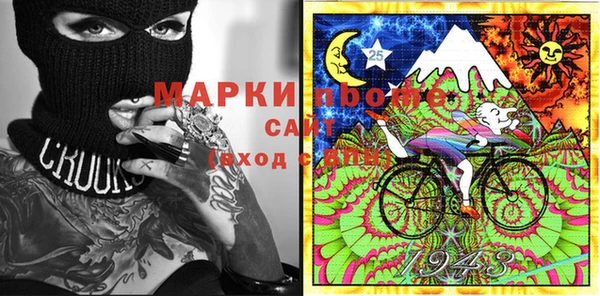 бошки Надым
