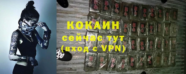 бошки Надым