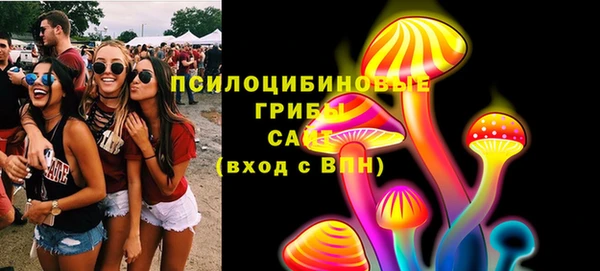 трава Наволоки