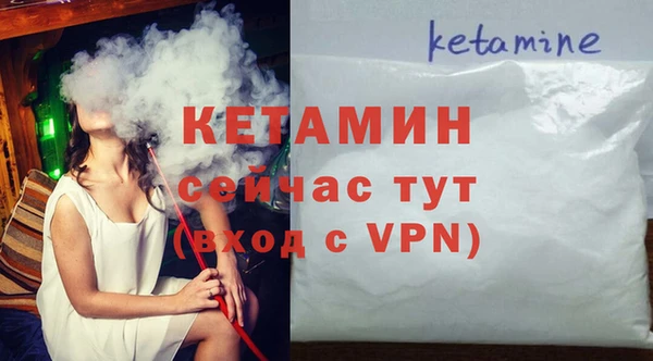 трава Наволоки