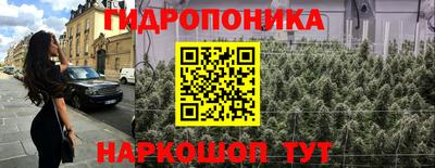 соль ск Аргун