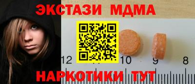 марки lsd Будённовск